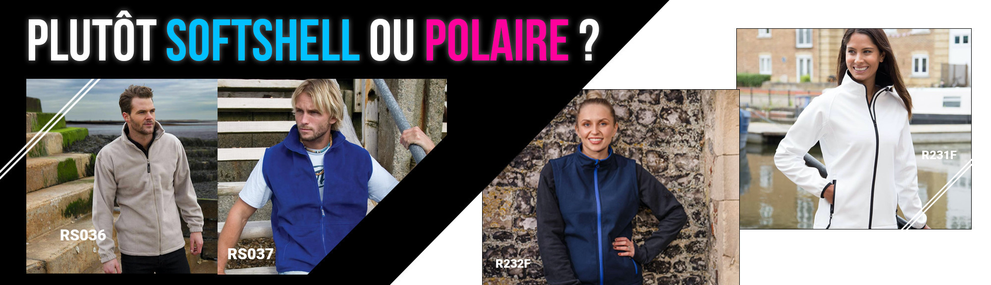 ici votre image