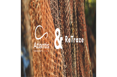 Atlantis & ReTraze