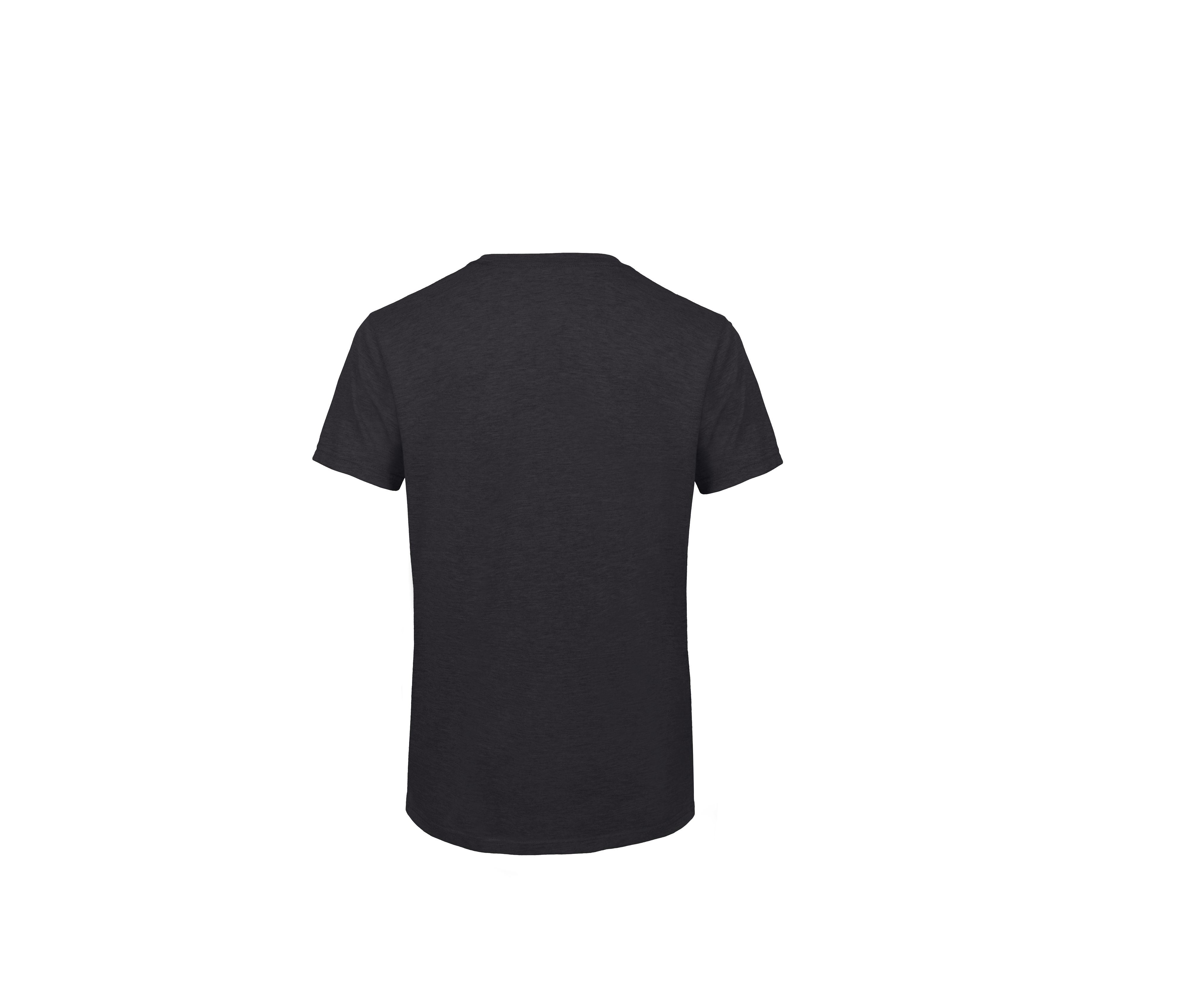 TRI-BLEND MEN