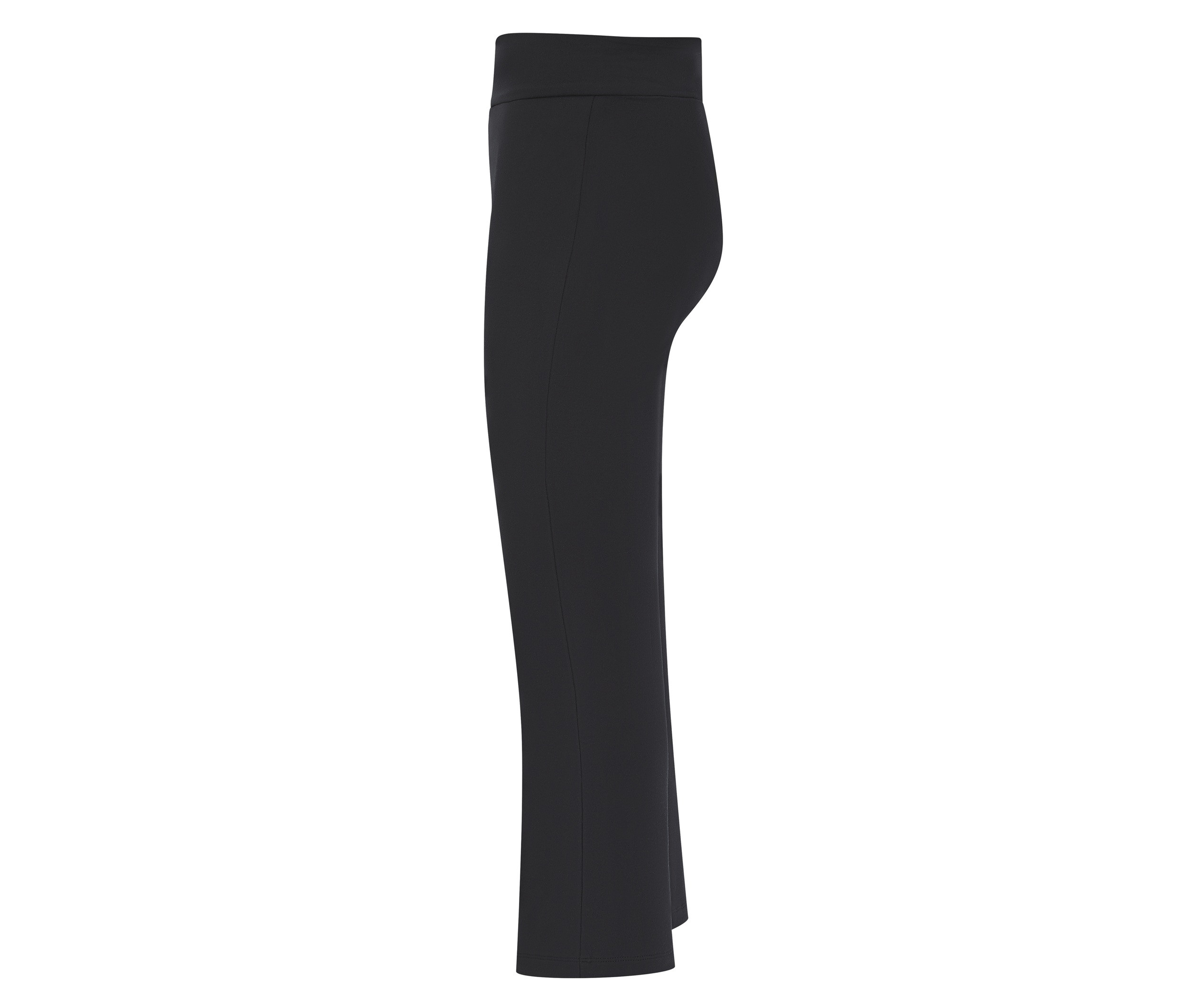 KIDS' FLARED LEGGINGS