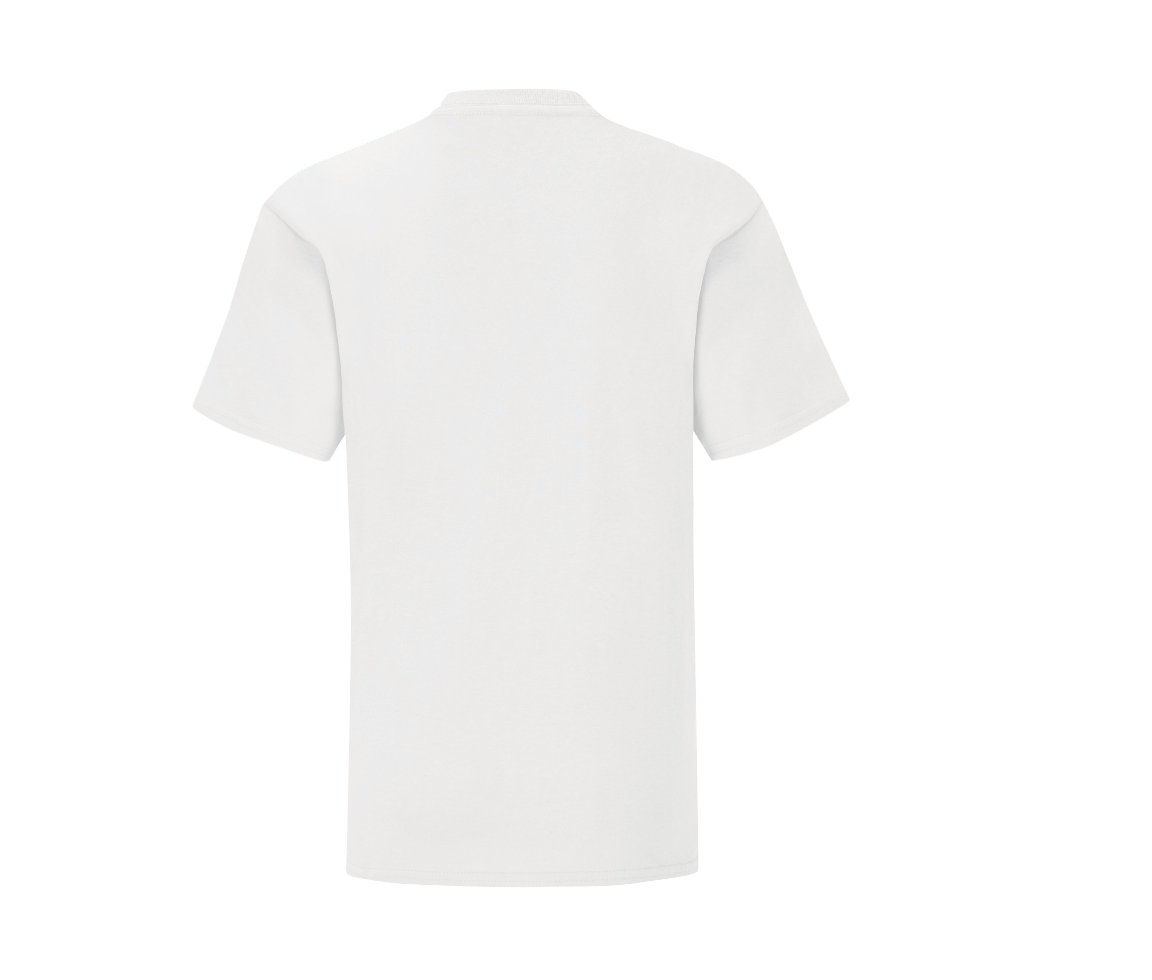 KIDS ICONIC 150 T