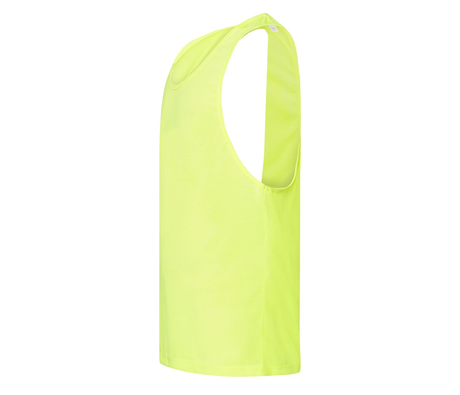 URBAN BEACH UNISEX