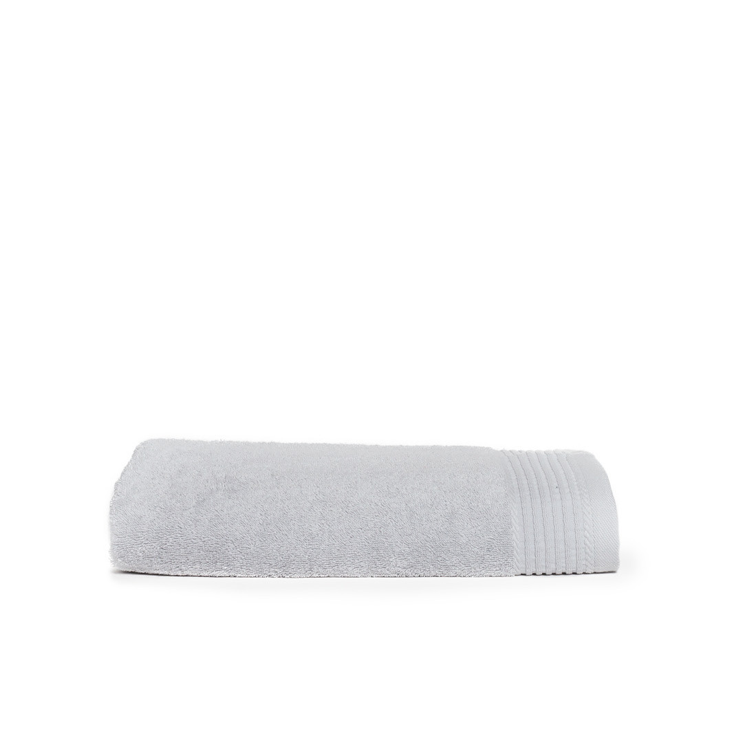 DELUXE BATH TOWEL