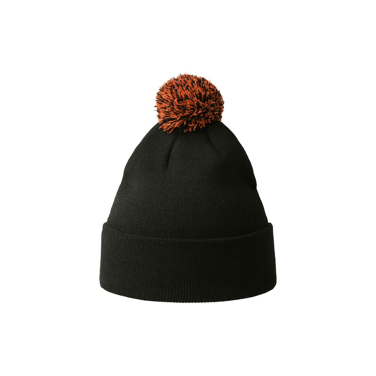 WIND-S WITH POMPOM