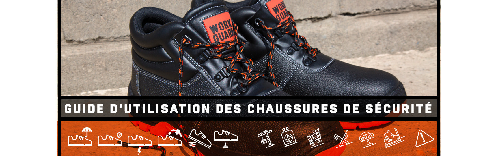 ici votre image