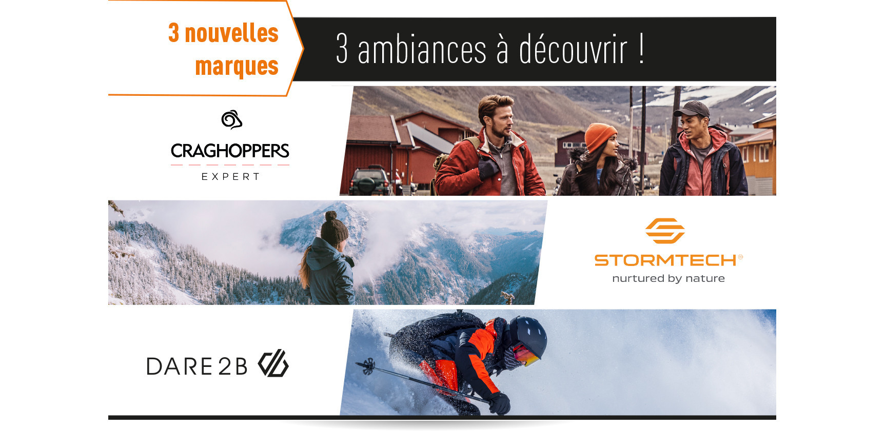 ici votre image