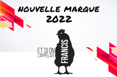 ici votre image