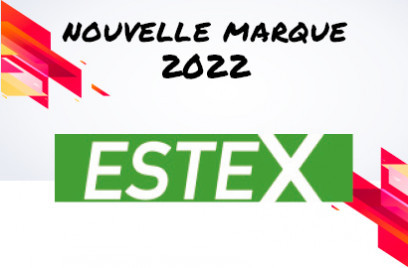 ici votre image