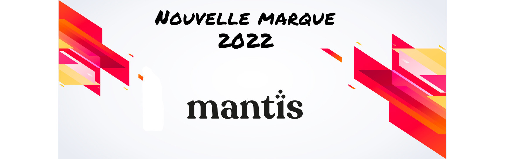 ici votre image