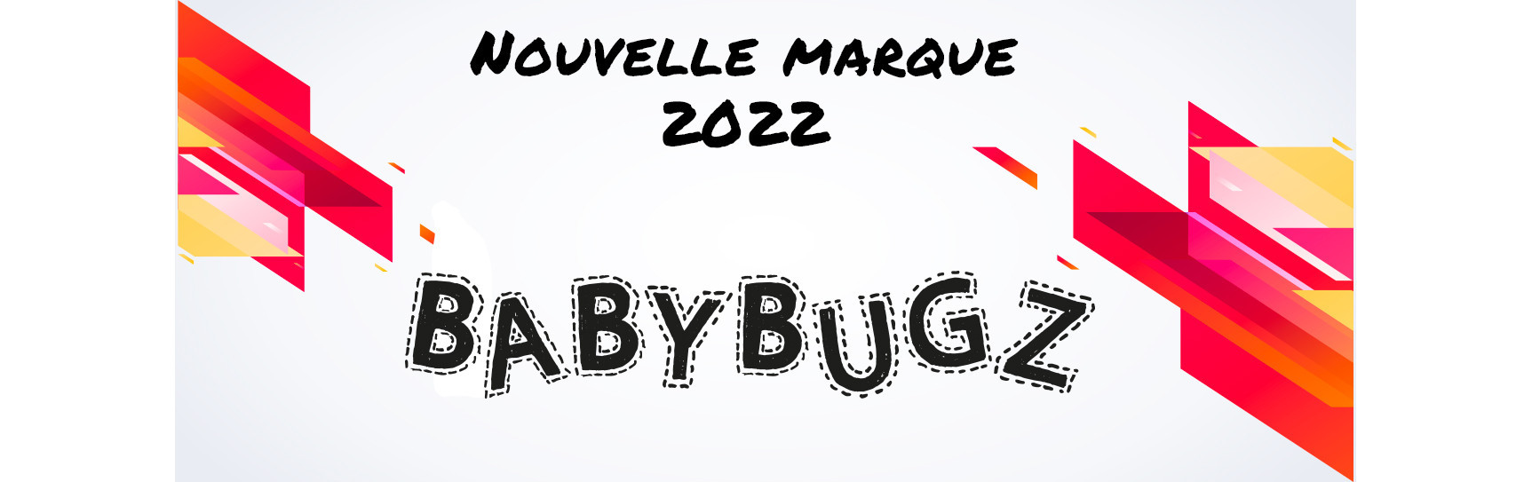 ici votre image