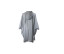 KIDS SPLASHMACS PONCHO