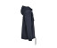 SWEAT PULL OVER HOODY