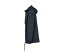 SWEAT PULL OVER HOODY