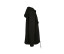 SWEAT PULL OVER HOODY