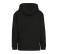 SWEAT PULL OVER HOODY