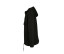 SWEAT PULL OVER HOODY