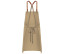 BIB APRON GREEN-GENERATION