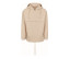 SWEAT PULL OVER HOODY