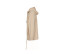 SWEAT PULL OVER HOODY