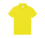 B&C MY POLO 180 /WOMEN