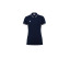 JUNIOR HAMBO POLO