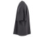 HEAVY JERSEY OVERSIZED TEE