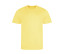 COOL T