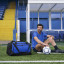 PRO TEAM MEDIUM HOLDALL