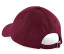AUTHENTIC BASEBALL CAP
