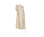 SWEAT PULL OVER HOODY