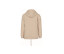 SWEAT PULL OVER HOODY