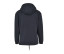 SWEAT PULL OVER HOODY